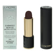 Lancome, L'Absolu Rouge Drama Matte, Matte, Cream Lipstick, 514, Hypnotic Storm, 3.4 g - Feel You
