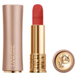 Lancome, L'Absolu Rouge Intimatte, Cream Lipstick, 274, 3.4 g - Feel You
