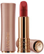 Lancome, L’Absolu Rouge Intimatte, Cream Lipstick, 289, French Peluche, 3.4 g - Feel You