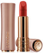 Lancome - L Absolu Rouge Intimatte Lipstick 3,4 g - Feel You