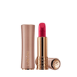Lancome, L’Absolu Rouge Intimatte, Matte, Cream Lipstick, 525, French Bisou, 3.4 g - Feel You