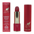 Lancome, L'Absolu Rouge, Matte, Cream Lipstick, 178, 10N Platinum Lightest Blond, 3.4 g - Feel You