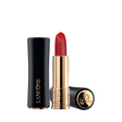 Lancome, L'Absolu Rouge, Matte, Cream Lipstick, 321, Sheer, 3.4 g - Feel You