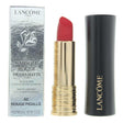 Lancome - L'Absolu Rouge Matte Lipstick 3,4 g - Feel You