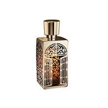 Lancome - L´Autre Oud EDP - 100ml - Feel You