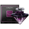 Lancome - La Nuit Trésor Le Parfum - 100ml - Feel You
