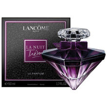Lancome - La Nuit Trésor Le Parfum - 100ml - Feel You