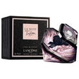 Lancome - La Nuit Tresor EDP - 100ml - Feel You