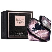 Lancome - La Nuit Tresor EDP - 50ml - Feel You