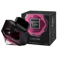 Lancome - La Nuit Tresor Fleur de Nuit EDP - 30ml - Feel You