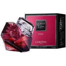 Lancome - La Nuit Tresor Intense EDP - 100ml - Feel You