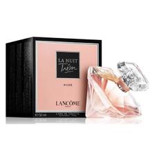 Lancome - La Nuit Tresor Nude EDT - 50ml - Feel You