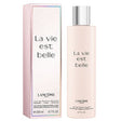 Lancome - La Vie Est Belle Body Lotion - 200ml - Feel You