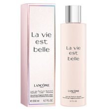 Lancome - La Vie Est Belle Body Lotion - 200ml - Feel You