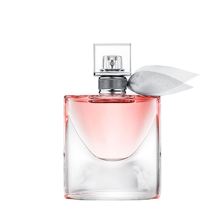 Lancome - La Vie Est Belle EDP - 30ml - Feel You