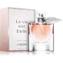 Lancome - La Vie Est Belle EDP - 50ml - Feel You