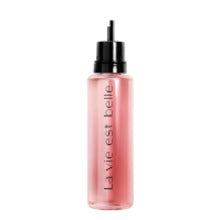 Lancome - La Vie Est Belle EDP náplň - 100ml - Feel You