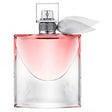 Lancome, La Vie Est Belle, Eau De Parfum, For Women, 100 ml *Tester - Feel You