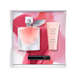 Lancome - La Vie Est Belle Gift set EDP 50 ml, body lotion 50 ml and mascara 2 ml - 50ml - Feel You
