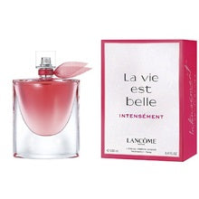 Lancome - La Vie Est Belle Intensément EDP - 50ml - Feel You