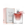 Lancome - La Vie Est Belle Iris Absolu EDP - 100ml - Feel You