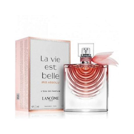 Lancome - La Vie Est Belle Iris Absolu EDP - 100ml - Feel You