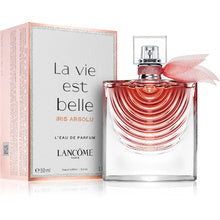 Lancome - La Vie Est Belle Iris Absolu EDP - 50ml - Feel You