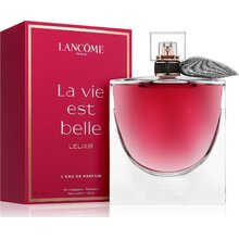 Lancome - La Vie Est Belle L'Elixir EDP - 50ml - Feel You