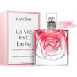 Lancome - La Vie Est Belle Rose Extraordinaire EDP - 100ml - Feel You