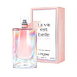Lancome - La Vie Est Belle Soleil Crystal L´Eau de Parfum - 50ml - Feel You