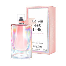Lancome - La Vie Est Belle Soleil Crystal L´Eau de Parfum - 50ml - Feel You