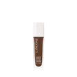 Lancome, Lancome Teint Idole Ultra Wear Care & Glow, Natural Medium Coverage, Liquid Foundation, 540C, 30 ml - Feel You