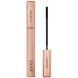 Lancome - Lash Idôle Flutter Extension Mascara - Prodlužující řasenka 8,5 ml - Feel You
