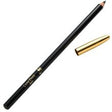 Lancome - Le Crayon Khol (01 Noir) - Eyeliner - Feel You