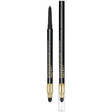 Lancome - Le Stylo Waterproof Eyeliner 0,35 g - Feel You