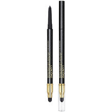 Lancome - Le Stylo Waterproof Eyeliner 0,35 g - Feel You