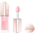 Lancome - Lip Idôle Juicy Treat Oil 9 ml - Feel You