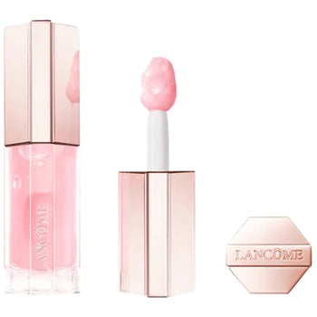 Lancome - Lip Idôle Juicy Treat Oil 9 ml - Feel You