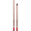 Lancome - Lip Idole Lip Shaper 1,2 g - Feel You