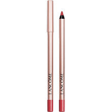 Lancome - Lip Idole Lip Shaper 1,2 g - Feel You