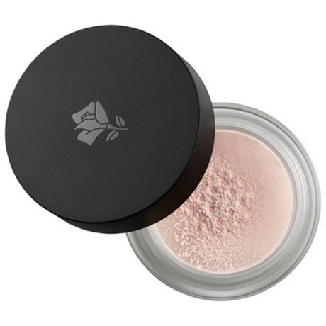 Lancome, Long Time No Shine, Mattifying, Loose Setting Powder, Translucent, 15 g - Feel You