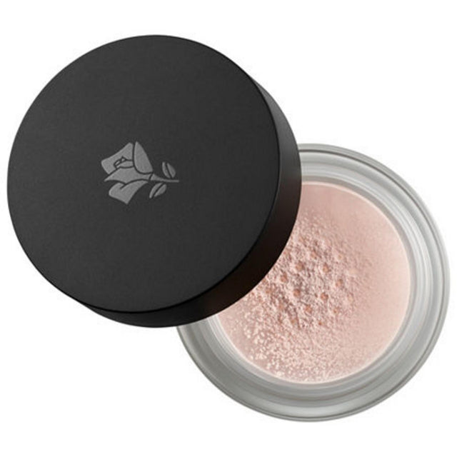 Lancome, Long Time No Shine, Mattifying, Loose Setting Powder, Translucent, 15 g - Feel You