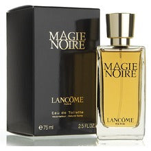 Lancome - Magie Noire EDT - 75ml - Feel You