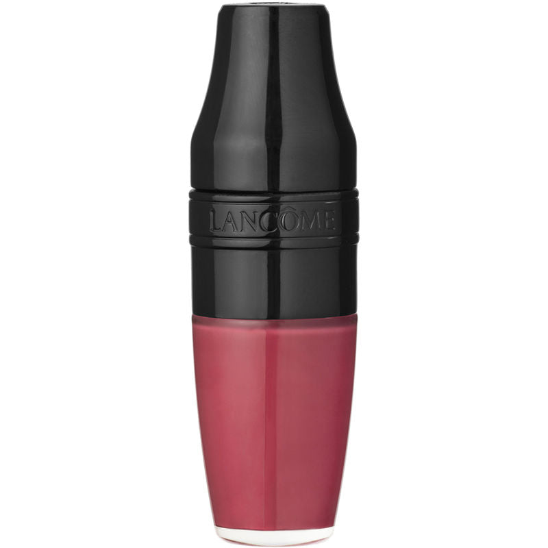 Lancome, Matte Shaker, Matte, Liquid Lipstick, 193, 6,73, 27 ml - Feel You