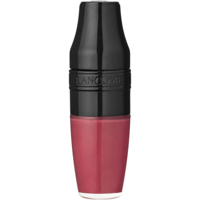 Lancome, Matte Shaker, Matte, Liquid Lipstick, 193, 6,73, 27 ml - Feel You
