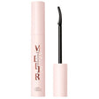 Lancome - Melt Goddess Remover 7 ml - Feel You