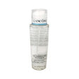 Lancome - Micellaire Eau Douceur - Cleansing Water for face and eyes - 400ml - Feel You
