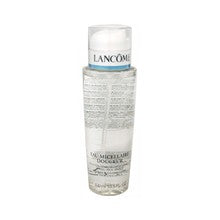 Lancome - Micellaire Eau Douceur - Cleansing Water for face and eyes - 400ml - Feel You