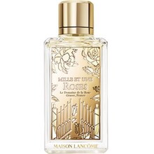 Lancome - Mille et Une Roses EDP - 100ml - Feel You