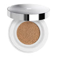 Lancome, Miracle Cushion, Compact Foundation, 025, Beige Natural, 14 g - Feel You